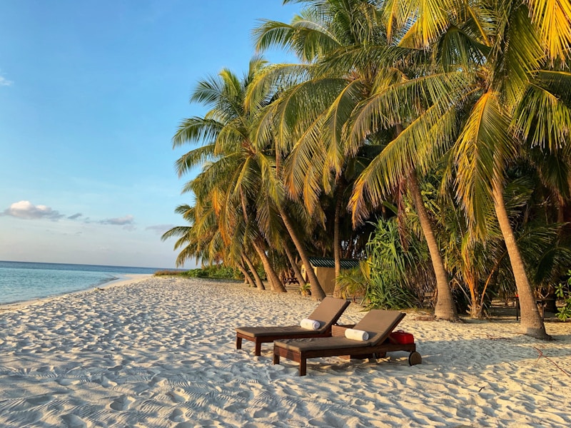 Aile Bungalovu